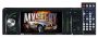 Автомагнитола Mystery MMD-4204S