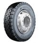 Грузовая шина Bridgestone RD 2 215/75R17,5 126/124M ведущая PR новая