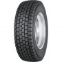 Грузовая шина Firemax FM08 315/70R22,5 154/151L ведущая 20PR