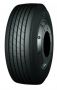 Грузовая шина Goodride CR976A 255/70R22,5 140/137M рулевая 16PR не для эксплуатации (старше 4-х лет), без гарантии
