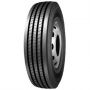 Грузовая шина Kapsen HS205 215/75R17,5 126/124M рулевая 16PR новая