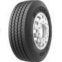 Грузовая шина Petlas NZ305 235/75R17,5 143/141J прицеп 16PR новая