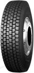 WestLake CM335 315/60R22,5 152/148M ведущая 18PR