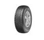 Легкогрузовая шина Ikon Tyres (Nokian Tyres) Autograph Snow C3 195/75 R16C 107/105R