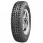 Легковая шина АШК Forward Dinamiс 156 185/75 R16 92Q