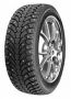 Легковая шина Antares Grip 60 Ice 185/55 R15 86T