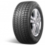 Легковая шина Bridgestone Blizzak DMV1 215/70 R17 101R