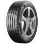 Легковая шина Continental UltraContact 185/60 R15 88H