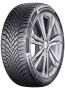 Легковая шина Continental ContiWinterContact TS860 195/50 R15 82T