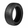 Легковая шина Delinte DS8 Desert Storm 265/45 R20 108Y