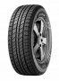 Легковая шина Evergreen ES82 265/65 R17 112S