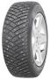 Легковая шина Goodyear Ultra Grip Ice Arctic 225/55 R16 99T