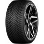 Легковая шина Grenlander IceDefensor Stud II нешип 245/40 R18 92T