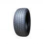 Легковая шина Habilead Practical Max RS26 255/45 R20 105W