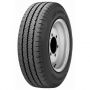 Легкогрузовая шина Hankook Radial RA08 195/80 R14C 102/100 R