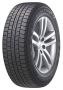 Легковая шина Hankook Winter ICept iZ W606 215/55 R16 93T не для эксплуатации, без гарантии