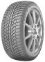 Легковая шина Kumho WinterCraft WP71 215/50 R17 95V