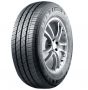 Легковая шина Landsail LSV88 215/75 R16 116R