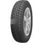 Легковая шина Landspider Wildtraxx A/T II 195/75 R16C 107/105R