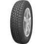 Легковая шина Landspider Wildtraxx A/T 285/75 R16 126S