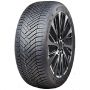 Легковая шина LingLong Grip Master 4S 205/55 R16 91V