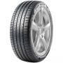 Легковая шина LingLong Sport Master 255/35 R22 99Y