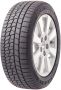 Легковая шина Maxxis Arctic Trekker SP-02 215/55 R16 97T