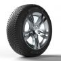 Легковая шина Michelin Alpin 5 205/65 R16 95H