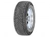 Легковая шина Michelin Latitude X-Ice North 2+ 285/50 R20 116T