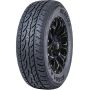 Легковая шина Nereus NS501 275/65 R20 126S
