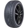 Легковая шина Nereus NS601 215/70 R15 98H