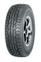 Легковая шина Nokian Tyres (Ikon Tyres) Rotiiva AT Plus 275/65 R20 126S