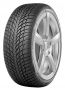 Легковая шина Nokian Tyres (Ikon Tyres) WR Snowproof P 215/50 R18 92V