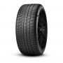 Легковая шина Pirelli P Zero Winter 255/50 R21 109V