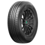 Легковая шина Prinx Aquila PRO 195/50 R15 82V