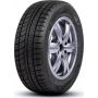 Легковая шина RoadX RXFrost WU02 265/60 R18 110T