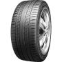 Легковая шина RoadX RXQuest SU01 285/40 R20 104Y