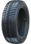 Легковая шина Satoya Snow Grip 195/65 R15 91T