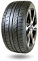 Легковая шина Sunfull Mont-Pro HP881 245/45 R20 99Y