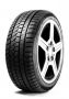 Легковая шина Torque TQ022 185/60 R15 84T