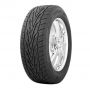 Легковая шина Toyo Proxes S/T III 305/40 R22 114V