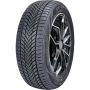 Легковая шина Tracmax X-Privilo A/S Trac Saver 195/55 R15 85V