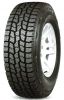 Легковая шина WestLake SL369 275/70 R16 114S