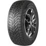 Легковая шина Windforce Arctic Power (Шип) 225/60 R17 103T