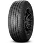 Легковая шина Windforce CatchFors H/T 245/70 R17 110H