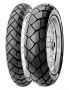 Мотошина Metzeler TOURANCE 90/90 R21 54S Front Wheel (переднее колесо)