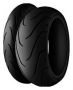 Мотошина Michelin SCORCHER 11 150/70 R17 69W Rear Wheel (заднее колесо)