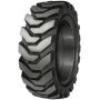 Спецшина Advance SSS 33x12.00 R20 PR