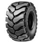 Спецшина Michelin XLD D1 A 26.5 R25 - PR