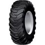 Спецшина Titan Contractor III 16.9 R24 149A8 12PR